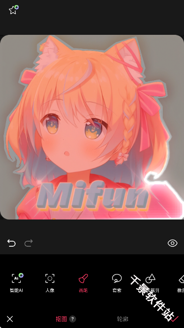 轻图
