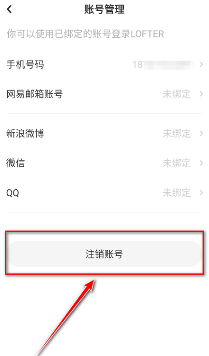 老福特