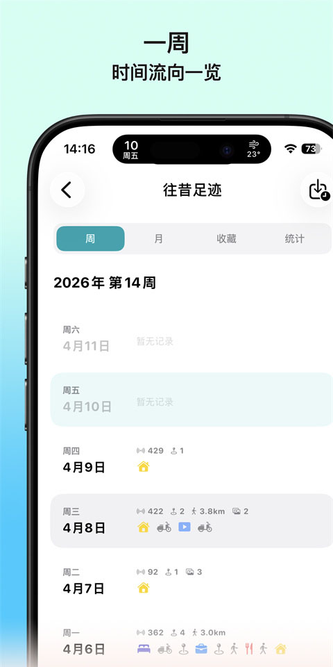 地方客截图4