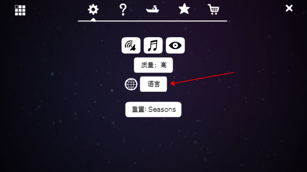 逃离方块合集