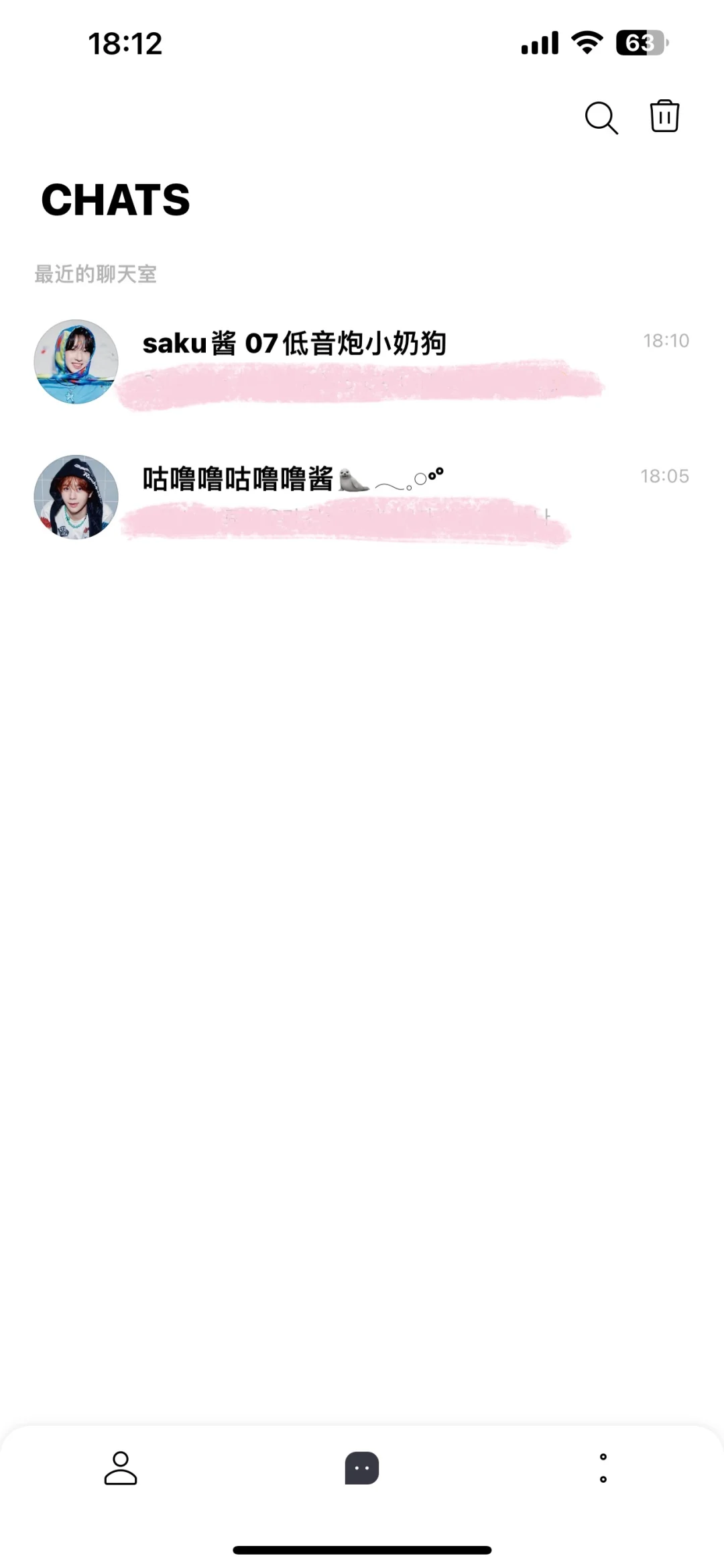 Lysn
