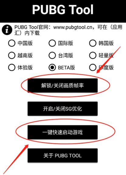 自瞄透视辅助器