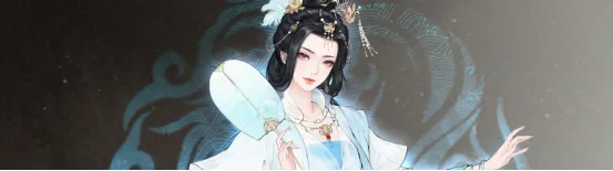 三国望神州