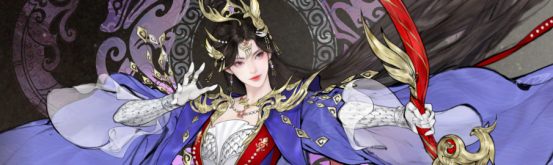 三国望神州
