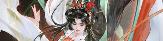 三国望神州