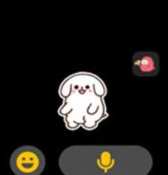 微信儿童手表版