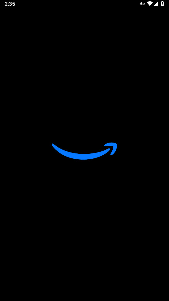 AmazonPrimeVideo
