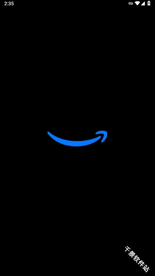 AmazonPrimeVideo