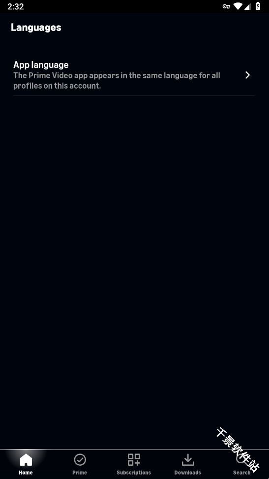 AmazonPrimeVideo