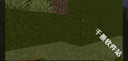 我的世界1.0.0.7