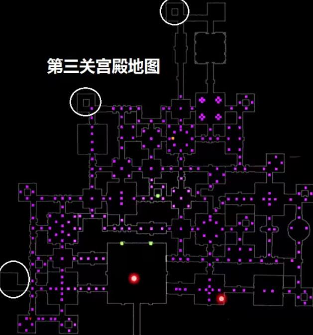 超级黑暗欺骗