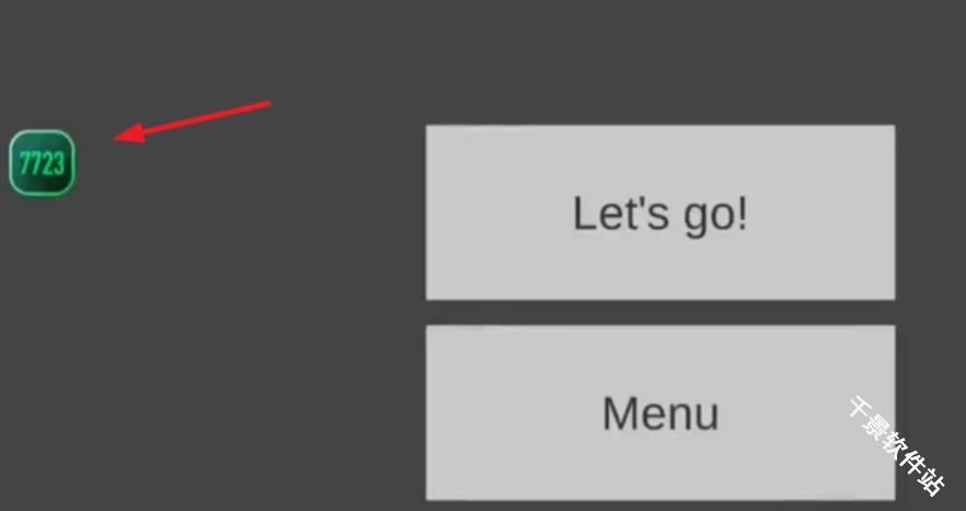 不简单车祸模组版