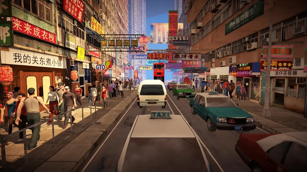 我的关东煮小铺官方正版