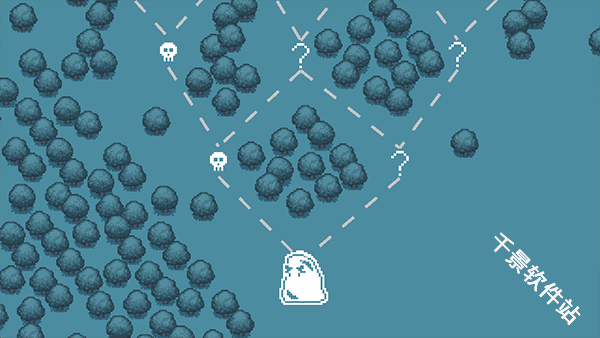 哥布林弹球完整版