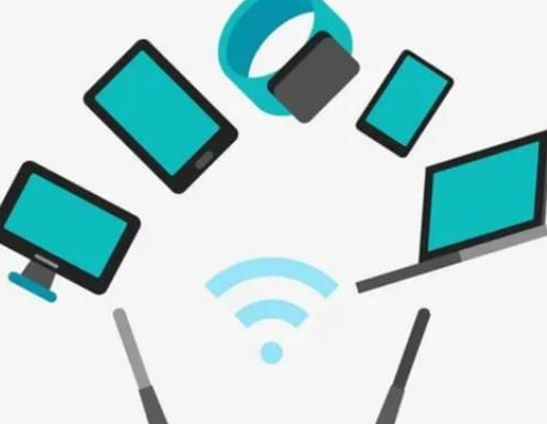 口袋吉伊卡哇国际服