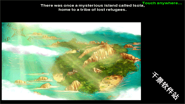 虚拟村庄4汉化版