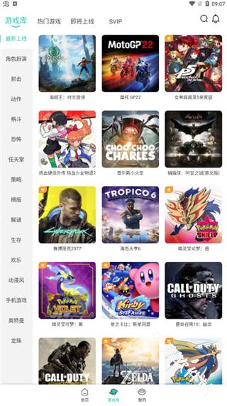 饺子云