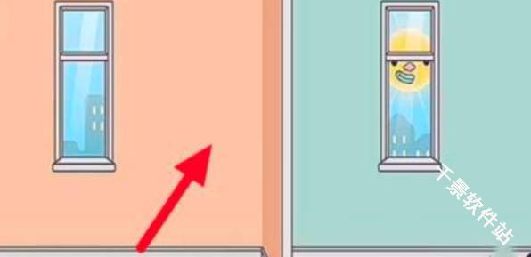 托卡生活世界全解锁版本