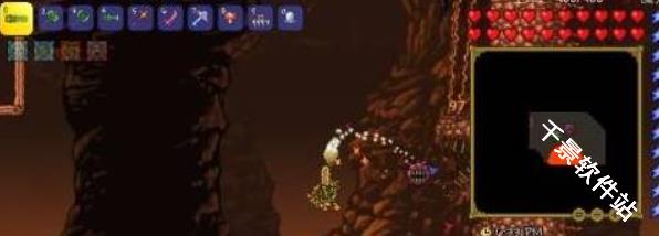 泰拉瑞亚mod手机版