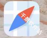 腾讯地图关怀版