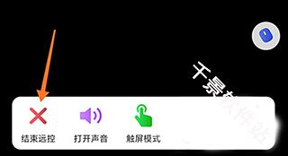 ToDesk