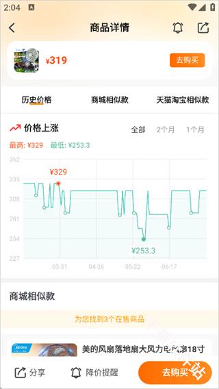 比价狗