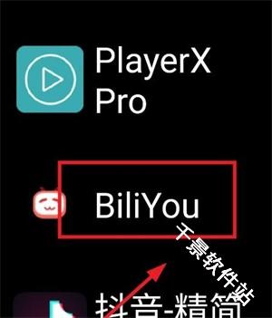 微思应用商店手表版