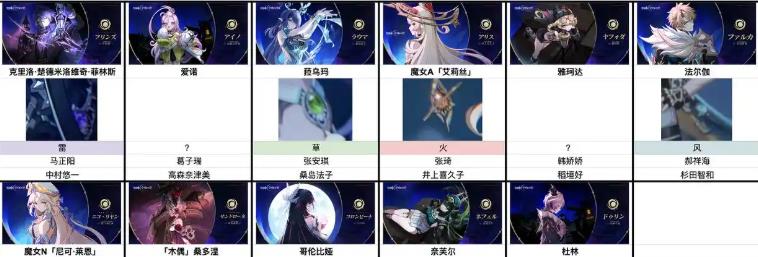 原神