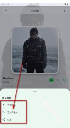 飞鸟轻音