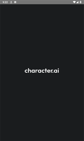 CharacterAI安卓版