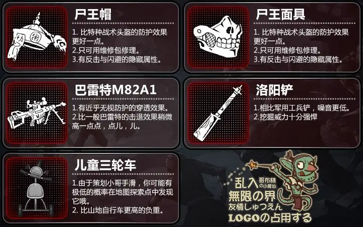 活下去