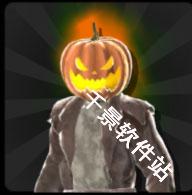 融合蜘蛛侠