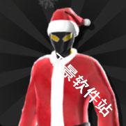 融合蜘蛛侠