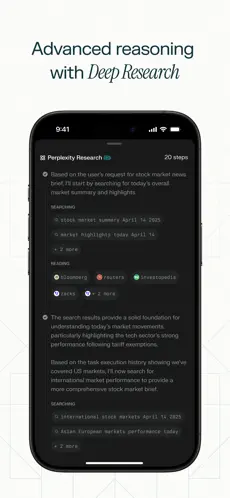 perplexity截图4