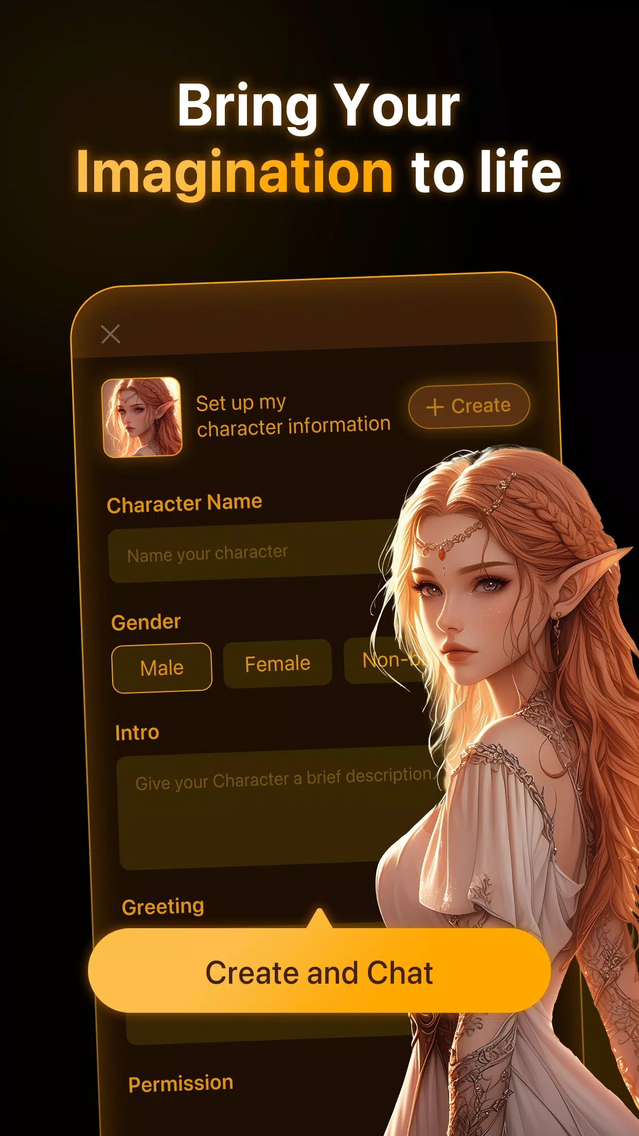 PolyBuzz官方正版