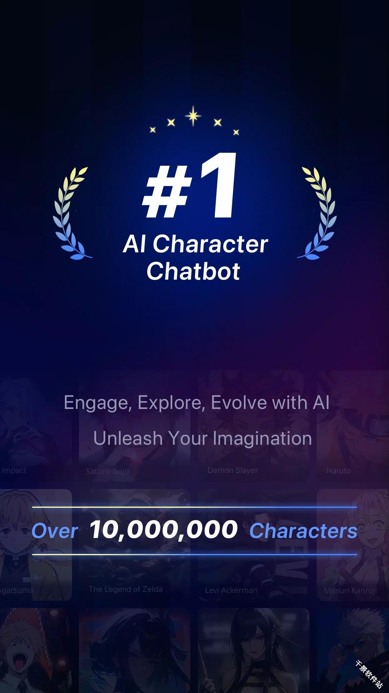 PolyBuzz官方正版