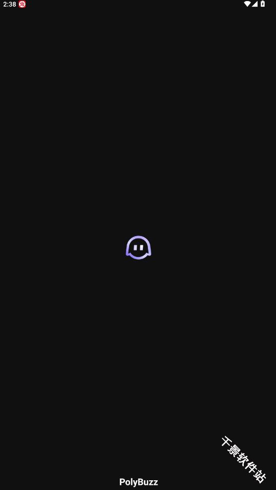 PolyBuzz官方正版