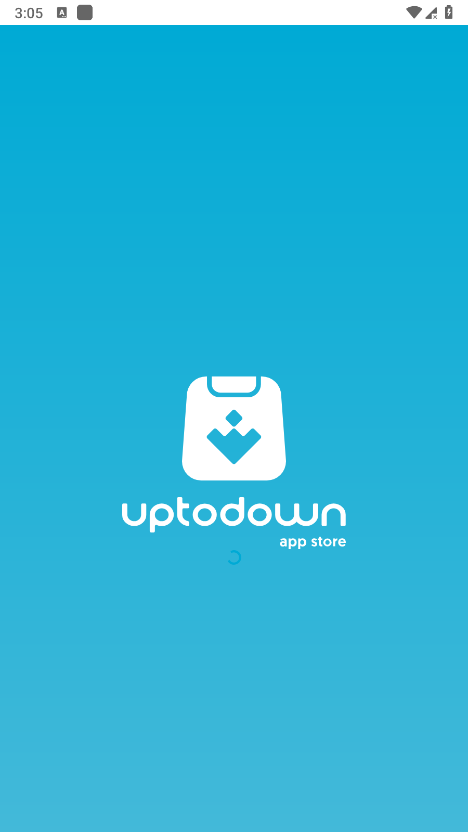 Uptodown App Store截图3