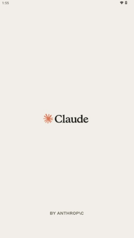 Claude
