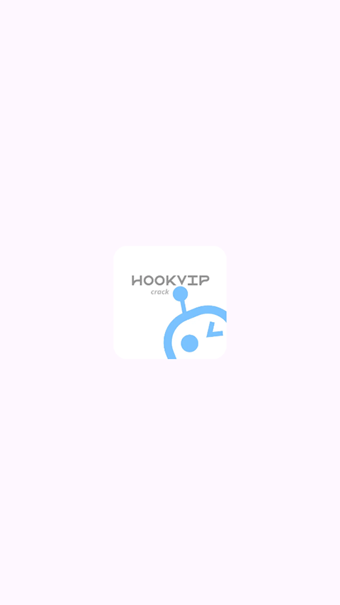 HookVip