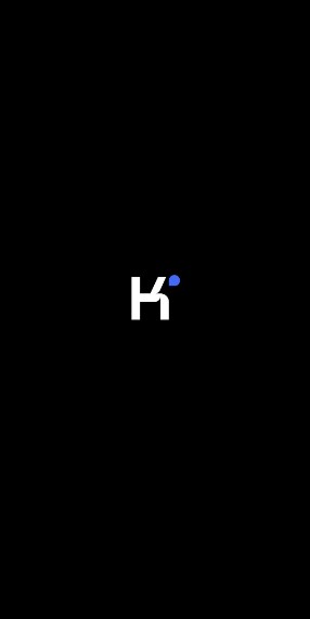 Kimi