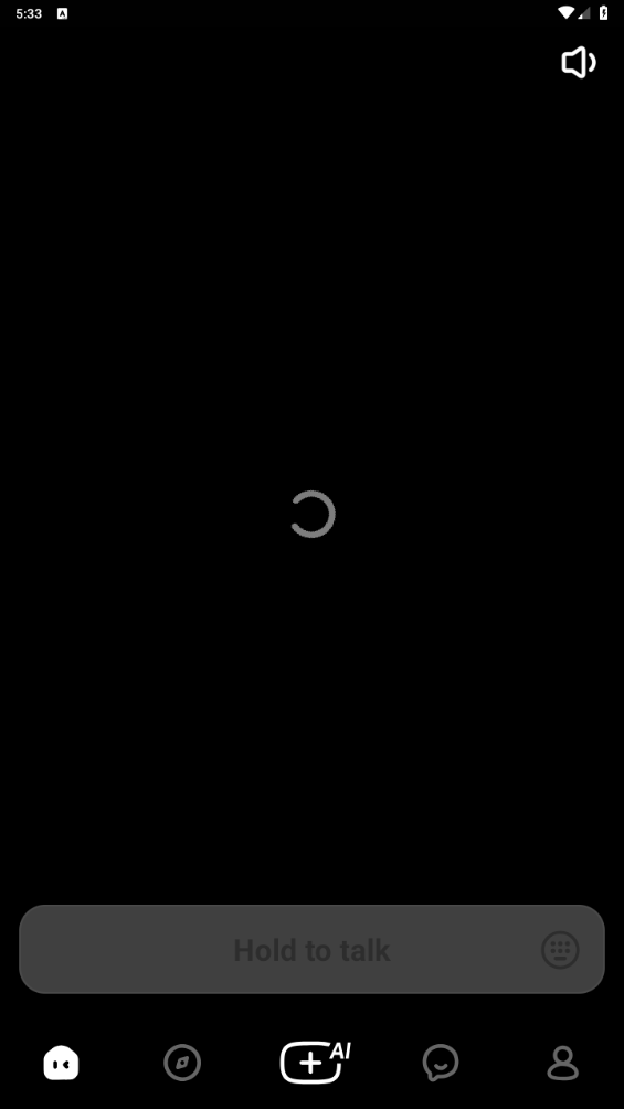 Anydoor猫箱海外版截图4