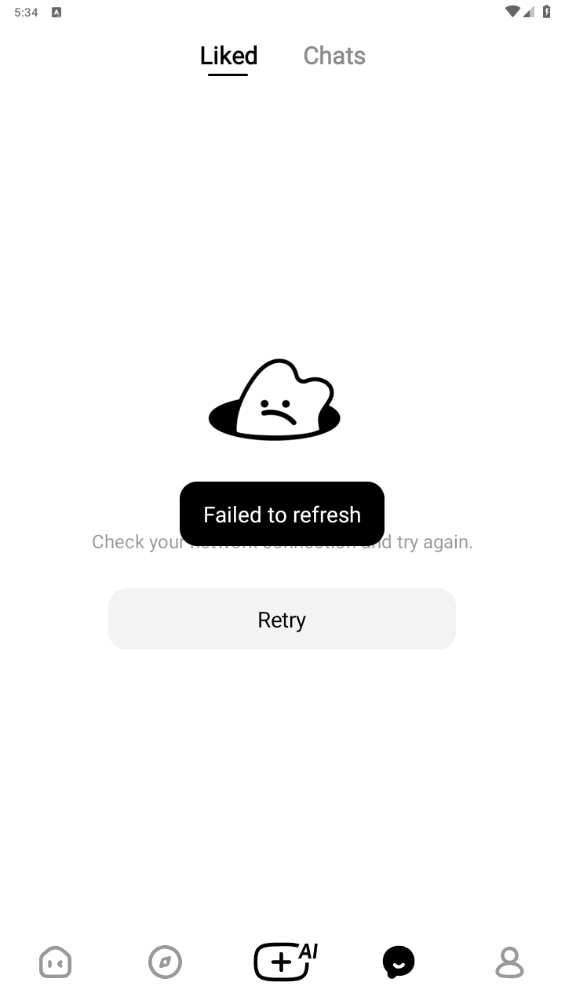 Anydoor猫箱海外版截图1