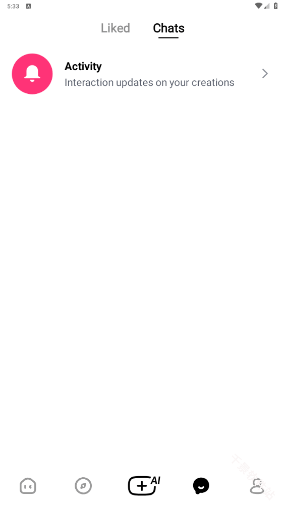 Anydoor猫箱海外版