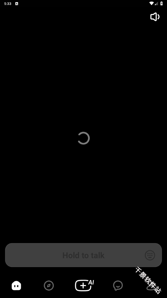 Anydoor猫箱海外版