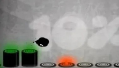 永不言弃2