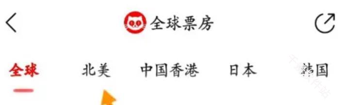 猫眼专业版
