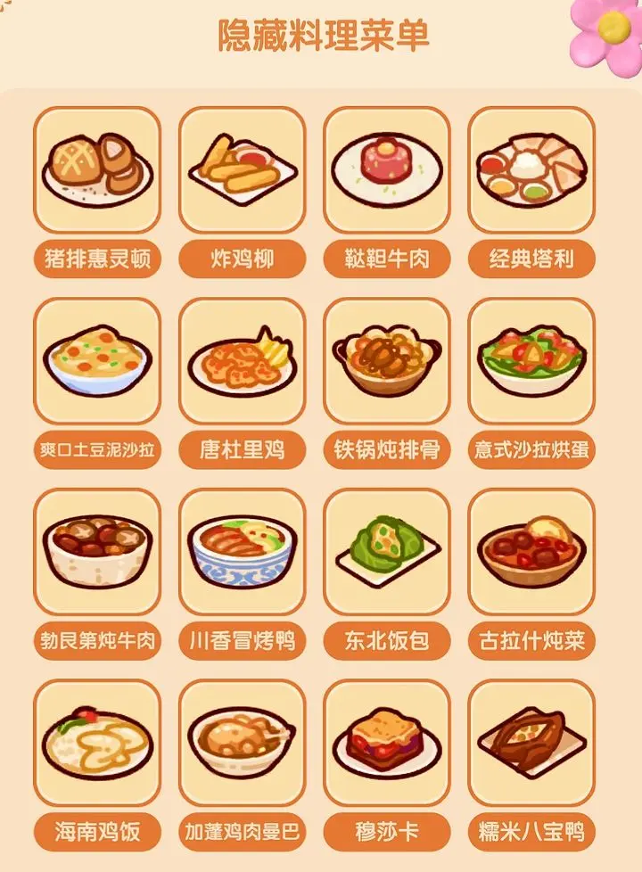 我的休闲时光