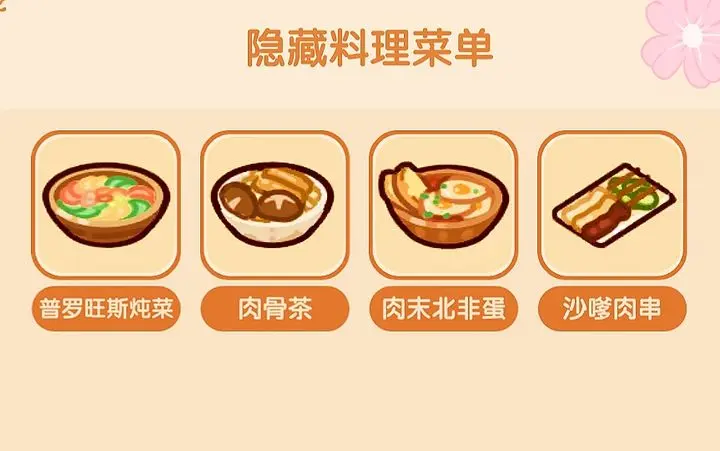 我的休闲时光