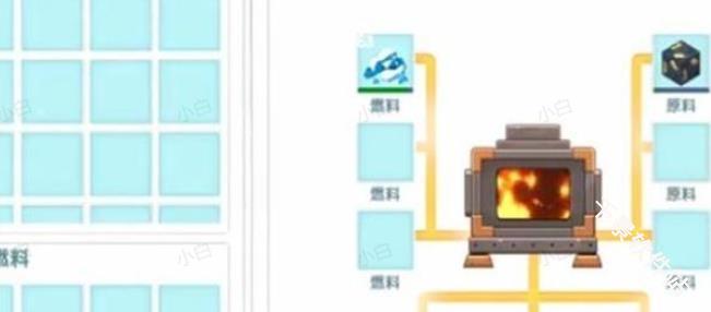 迷你世界雨林版本